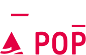 Logo Geiq Pop
